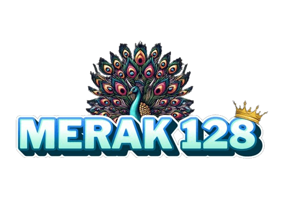  Merak128